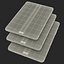 Samsung Galaxy Tab A 8.0 pulgadas Set