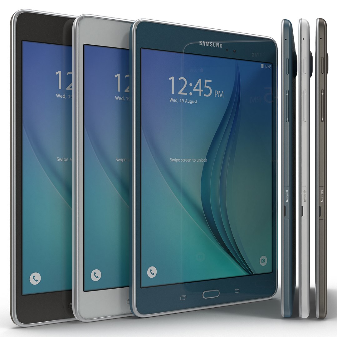 samsung galaxy tab 8 3d c4d https://p.turbosquid.com/ts-thumb/Nx/mIG3j3/alqhlGLc/samsunggalaxytaba80inchset01/jpg/1441372418/1920x1080/fit_q87/134fac9ee266ae133b469e492ae6fd368a656e40/samsunggalaxytaba80inchset01.jpg