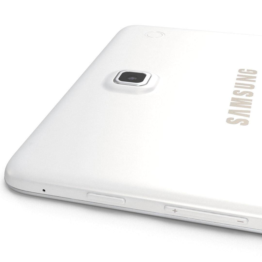 samsung galaxy tab 8 3d c4d https://p.turbosquid.com/ts-thumb/Nx/mIG3j3/bVIUgVHI/samsunggalaxytaba80inchset25/jpg/1441372419/1920x1080/fit_q87/d7e915d99d0246d8469731be580a9e03661c4498/samsunggalaxytaba80inchset25.jpg