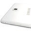 Samsung Galaxy Tab A 8.0 pulgadas Set