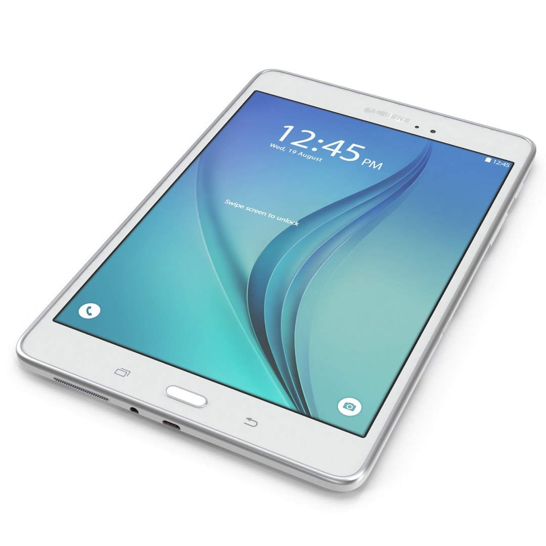 samsung galaxy tab 8 3d c4d https://p.turbosquid.com/ts-thumb/Nx/mIG3j3/cANQJM7s/samsunggalaxytaba80inchset24/jpg/1441372419/1920x1080/fit_q87/e2ac58c21c0eae9bd269643b64280d3d57a63b64/samsunggalaxytaba80inchset24.jpg