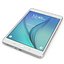 Samsung Galaxy Tab A 8.0 pulgadas Set