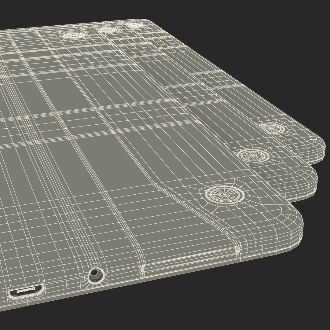samsung galaxy tab 8 3d c4d https://p.turbosquid.com/ts-thumb/Nx/mIG3j3/dUcpi3wS/samsunggalaxytaba80inchset38/jpg/1441372420/1920x1080/fit_q87/49957ac1eb195d165c9d34cc81906f57d08a98fa/samsunggalaxytaba80inchset38.jpg
