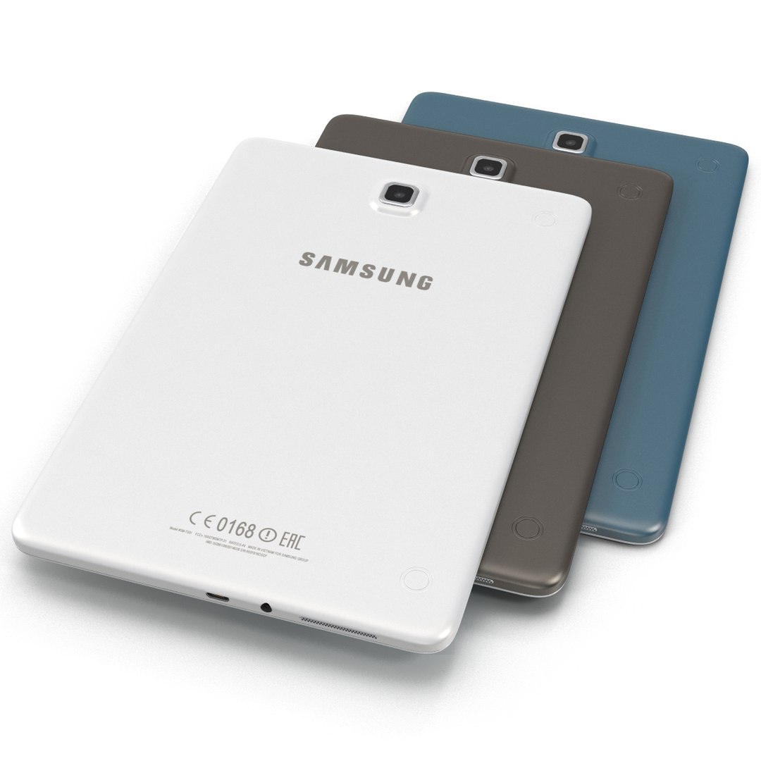 samsung galaxy tab 8 3d c4d https://p.turbosquid.com/ts-thumb/Nx/mIG3j3/eKOHQWzw/samsunggalaxytaba80inchset08/jpg/1441372418/1920x1080/fit_q87/c467562eac47d7106147f8c97b084789b4bf7c28/samsunggalaxytaba80inchset08.jpg