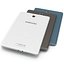 Samsung Galaxy Tab A 8.0 pulgadas Set