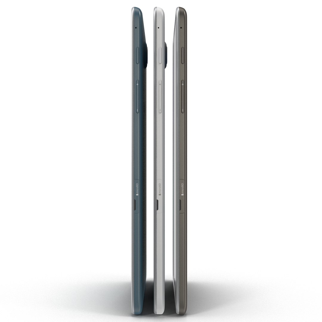 samsung galaxy tab 8 3d c4d https://p.turbosquid.com/ts-thumb/Nx/mIG3j3/iRPHfd7r/samsunggalaxytaba80inchset03/jpg/1441372418/1920x1080/fit_q87/b1e498ad58365d52ea8ac8f2d4777288132e261d/samsunggalaxytaba80inchset03.jpg