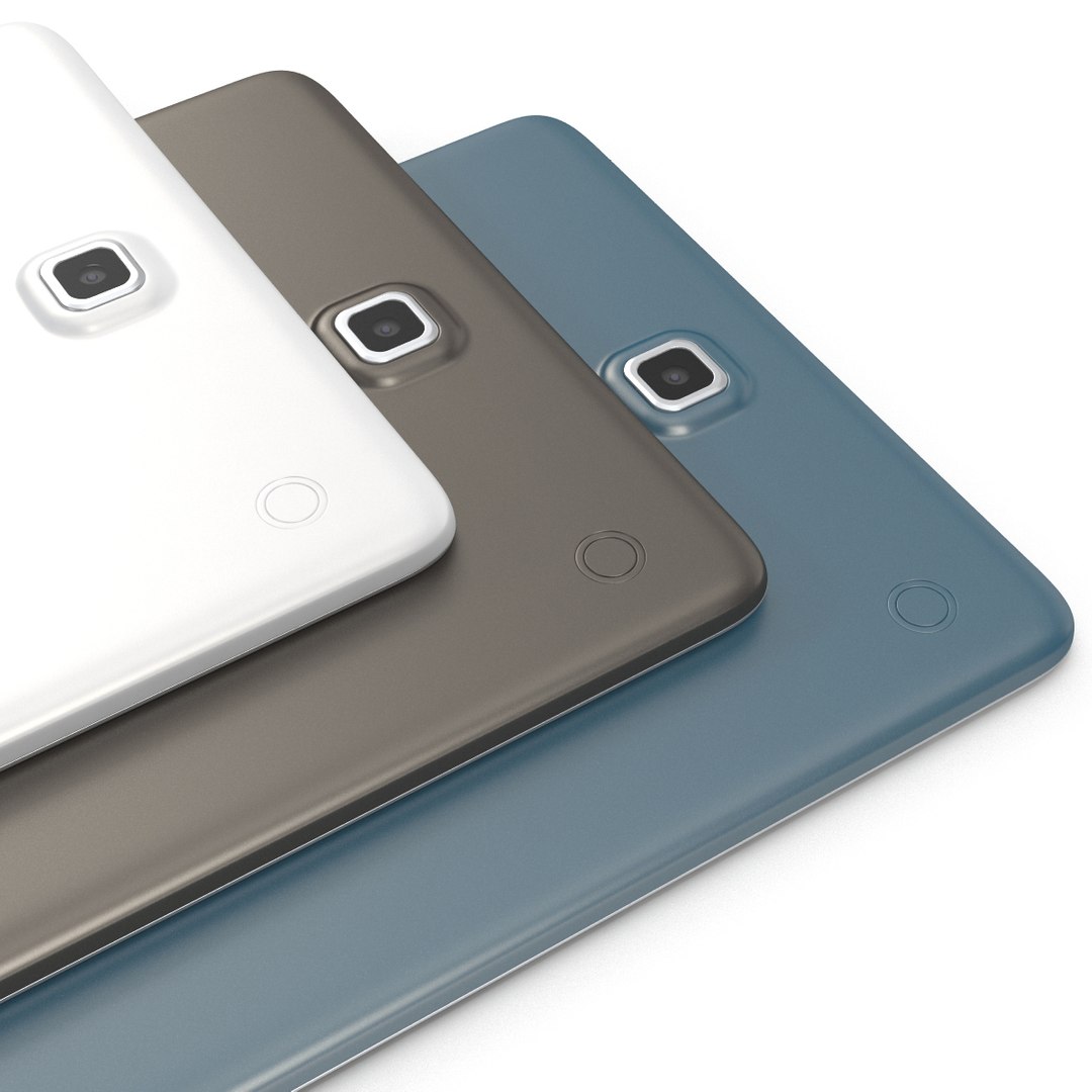samsung galaxy tab 8 3d c4d https://p.turbosquid.com/ts-thumb/Nx/mIG3j3/kwE8c2CT/samsunggalaxytaba80inchset11/jpg/1441372418/1920x1080/fit_q87/46ba0a8740bb5c1965fdc129a2b5b1d8fb6beaf3/samsunggalaxytaba80inchset11.jpg