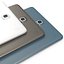 Samsung Galaxy Tab A 8.0 pulgadas Set