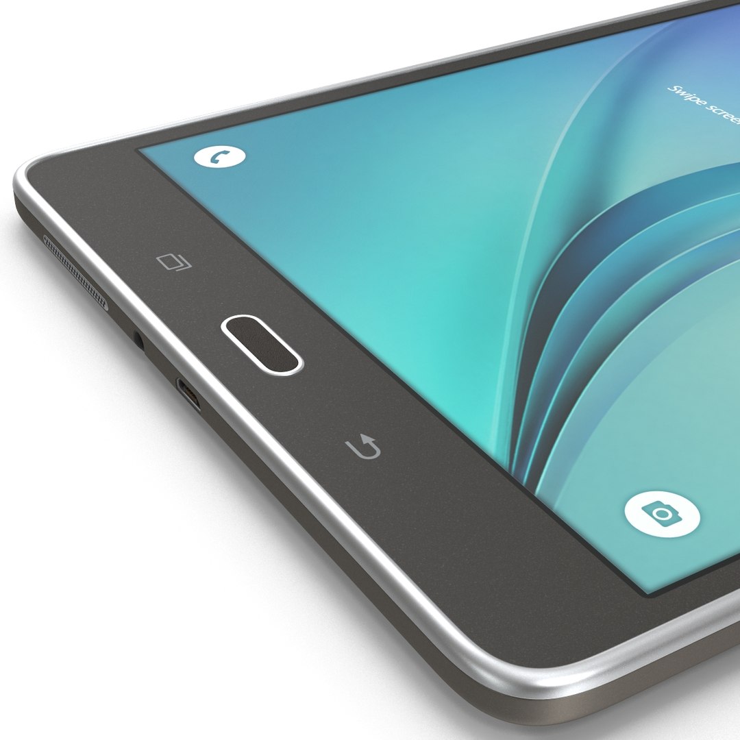 samsung galaxy tab 8 3d c4d https://p.turbosquid.com/ts-thumb/Nx/mIG3j3/lNATAZJ6/samsunggalaxytaba80inchset22/jpg/1441372419/1920x1080/fit_q87/e0b3fe03bcd29c0d3c2adc2b5ca7a82298ba93da/samsunggalaxytaba80inchset22.jpg