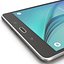 Samsung Galaxy Tab A 8.0 pulgadas Set