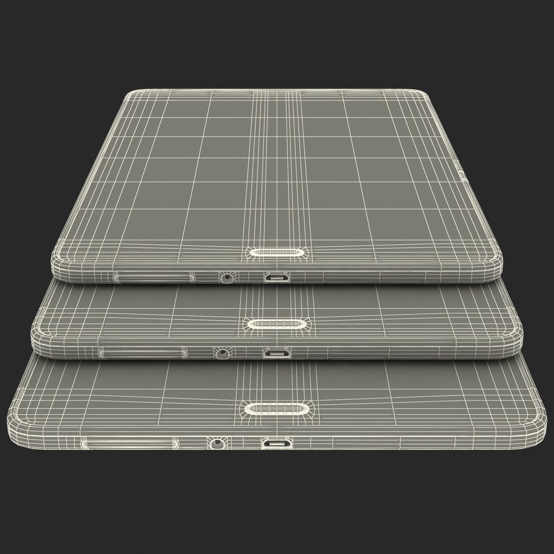 samsung galaxy tab 8 3d c4d https://p.turbosquid.com/ts-thumb/Nx/mIG3j3/mDBocLKQ/samsunggalaxytaba80inchset36/jpg/1441372420/1920x1080/fit_q87/86ec7087c9700a8a54b2af7f4517a7f15a658f89/samsunggalaxytaba80inchset36.jpg