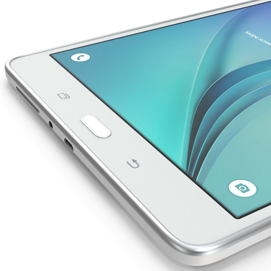 samsung galaxy tab 8 3d c4d https://p.turbosquid.com/ts-thumb/Nx/mIG3j3/mTxbZvu4/samsunggalaxytaba80inchset26/jpg/1441372420/1920x1080/fit_q87/fc1fe5eaffced39e529d3f03229b4d45541d6655/samsunggalaxytaba80inchset26.jpg