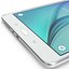 Samsung Galaxy Tab A 8.0 pulgadas Set