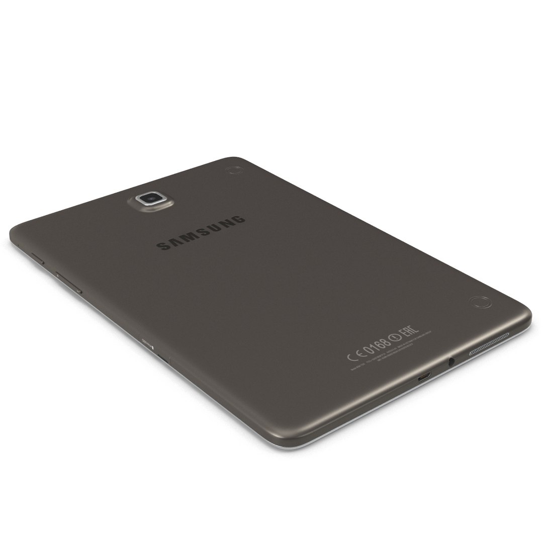 samsung galaxy tab 8 3d c4d https://p.turbosquid.com/ts-thumb/Nx/mIG3j3/n5TzyKm3/samsunggalaxytaba80inchset19/jpg/1441372419/1920x1080/fit_q87/86ec82144773bd51de15080438a063d479d274fb/samsunggalaxytaba80inchset19.jpg