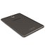 Samsung Galaxy Tab A 8.0 pulgadas Set