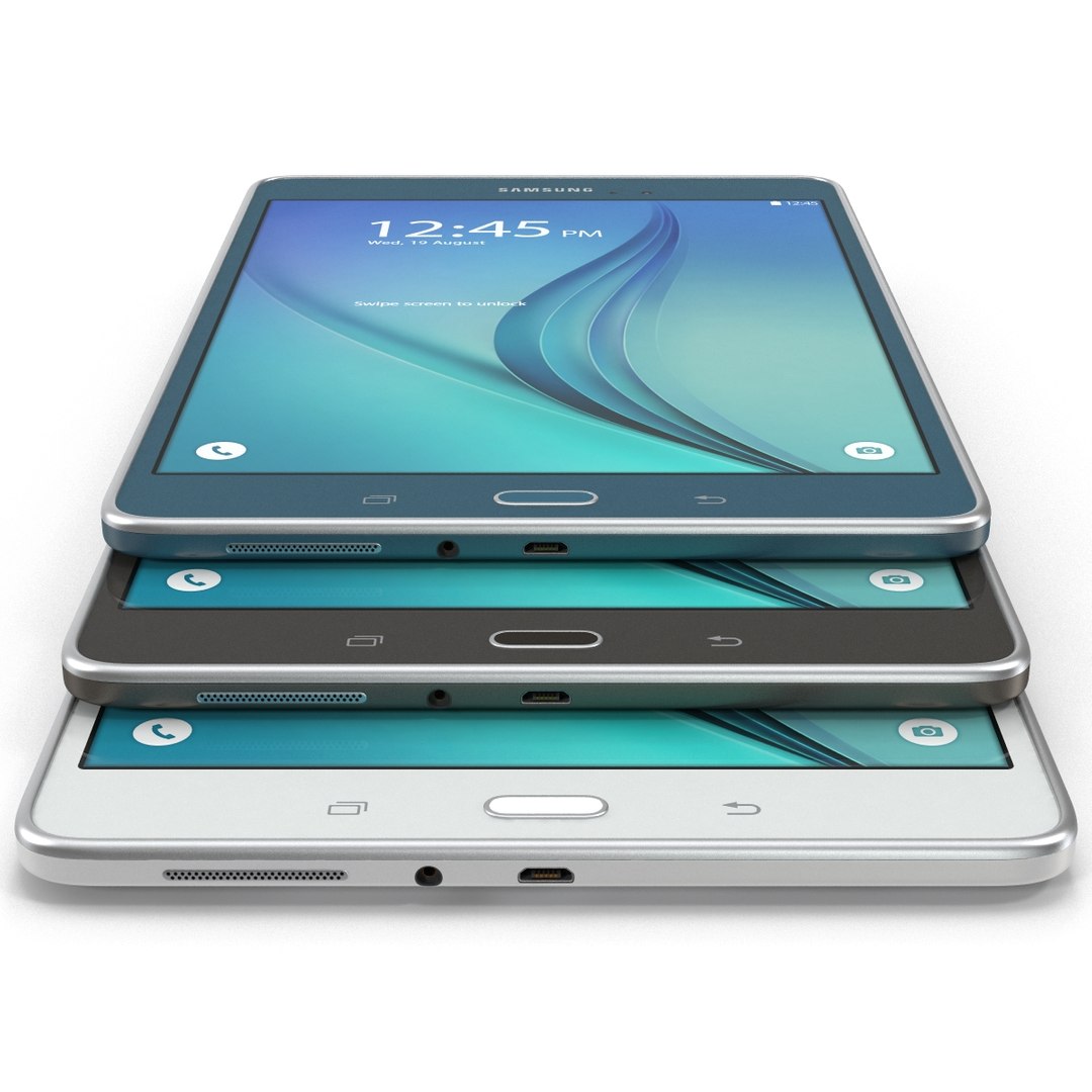 samsung galaxy tab 8 3d c4d https://p.turbosquid.com/ts-thumb/Nx/mIG3j3/ozWFuOWL/samsunggalaxytaba80inchset06/jpg/1441372418/1920x1080/fit_q87/8fd15e763e6dfde0d18eae9b8f9a535581a0047b/samsunggalaxytaba80inchset06.jpg