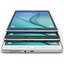 Samsung Galaxy Tab A 8.0 pulgadas Set