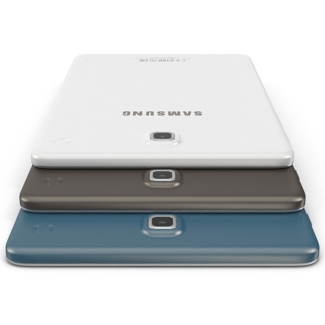 samsung galaxy tab 8 3d c4d https://p.turbosquid.com/ts-thumb/Nx/mIG3j3/pC4lKIPQ/samsunggalaxytaba80inchset07/jpg/1441372418/1920x1080/fit_q87/d725fb820ec6512848acec8acfb2563ba7d948c6/samsunggalaxytaba80inchset07.jpg