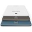 Samsung Galaxy Tab A 8.0 pulgadas Set