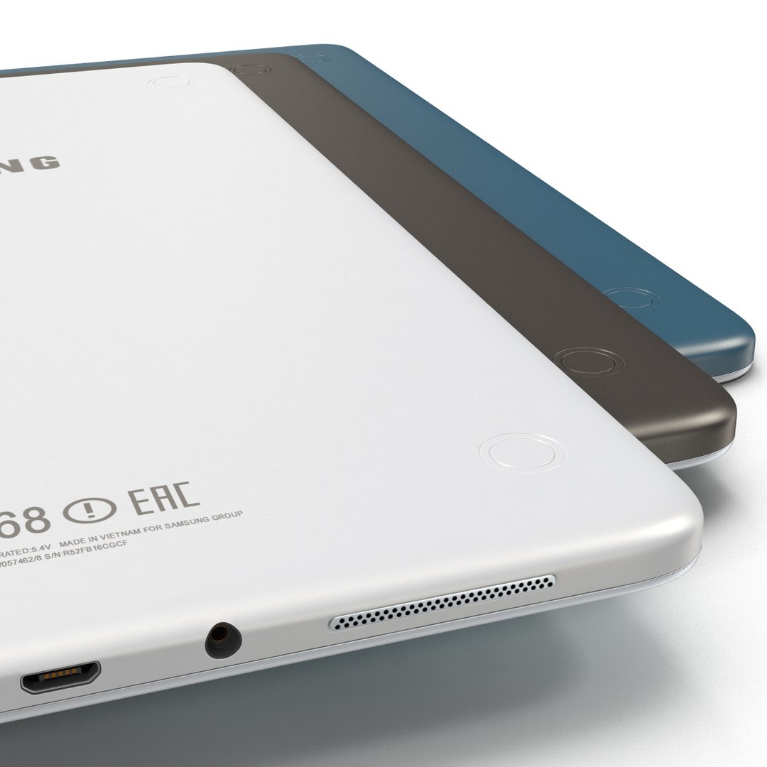 samsung galaxy tab 8 3d c4d https://p.turbosquid.com/ts-thumb/Nx/mIG3j3/skqiOvY8/samsunggalaxytaba80inchset10/jpg/1441372418/1920x1080/fit_q87/70acd9d1a58a41abb0202d9e8159f7055f9f99b6/samsunggalaxytaba80inchset10.jpg