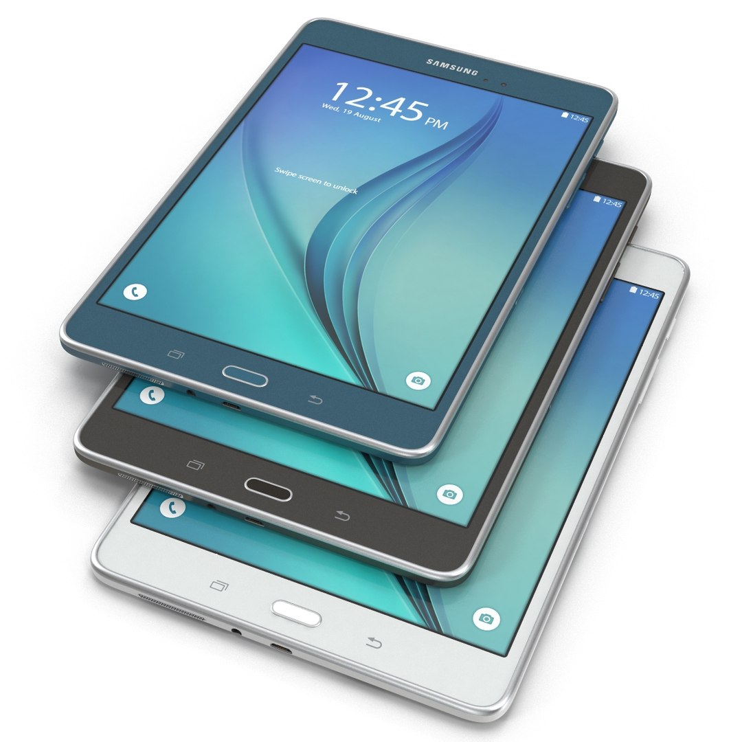 samsung galaxy tab 8 3d c4d https://p.turbosquid.com/ts-thumb/Nx/mIG3j3/wBemJyAc/samsunggalaxytaba80inchset09/jpg/1441372418/1920x1080/fit_q87/6dea9f6a9ba72c3a30e851cb31d931c2e3684791/samsunggalaxytaba80inchset09.jpg