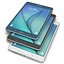 Samsung Galaxy Tab A 8.0 pulgadas Set