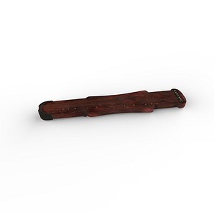 Guqin