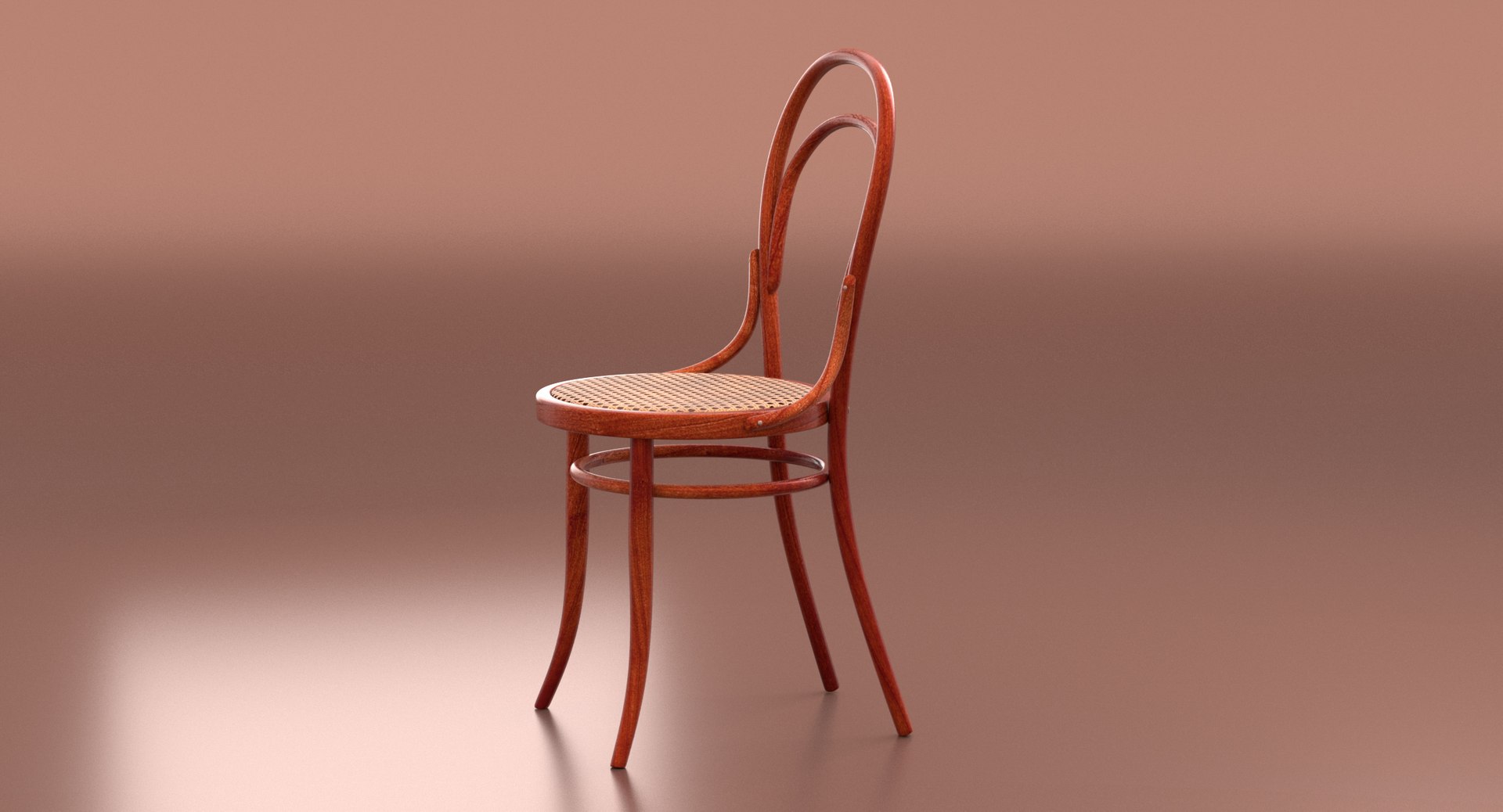 thonet chair 3D model https://p.turbosquid.com/ts-thumb/Nx/pcpl88/3VncMbEU/shotimagethonet05/jpg/1556883722/1920x1080/fit_q87/cdbf010a398efb0bd39073df4599cb220382e126/shotimagethonet05.jpg
