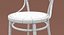 Cadeira Thonet