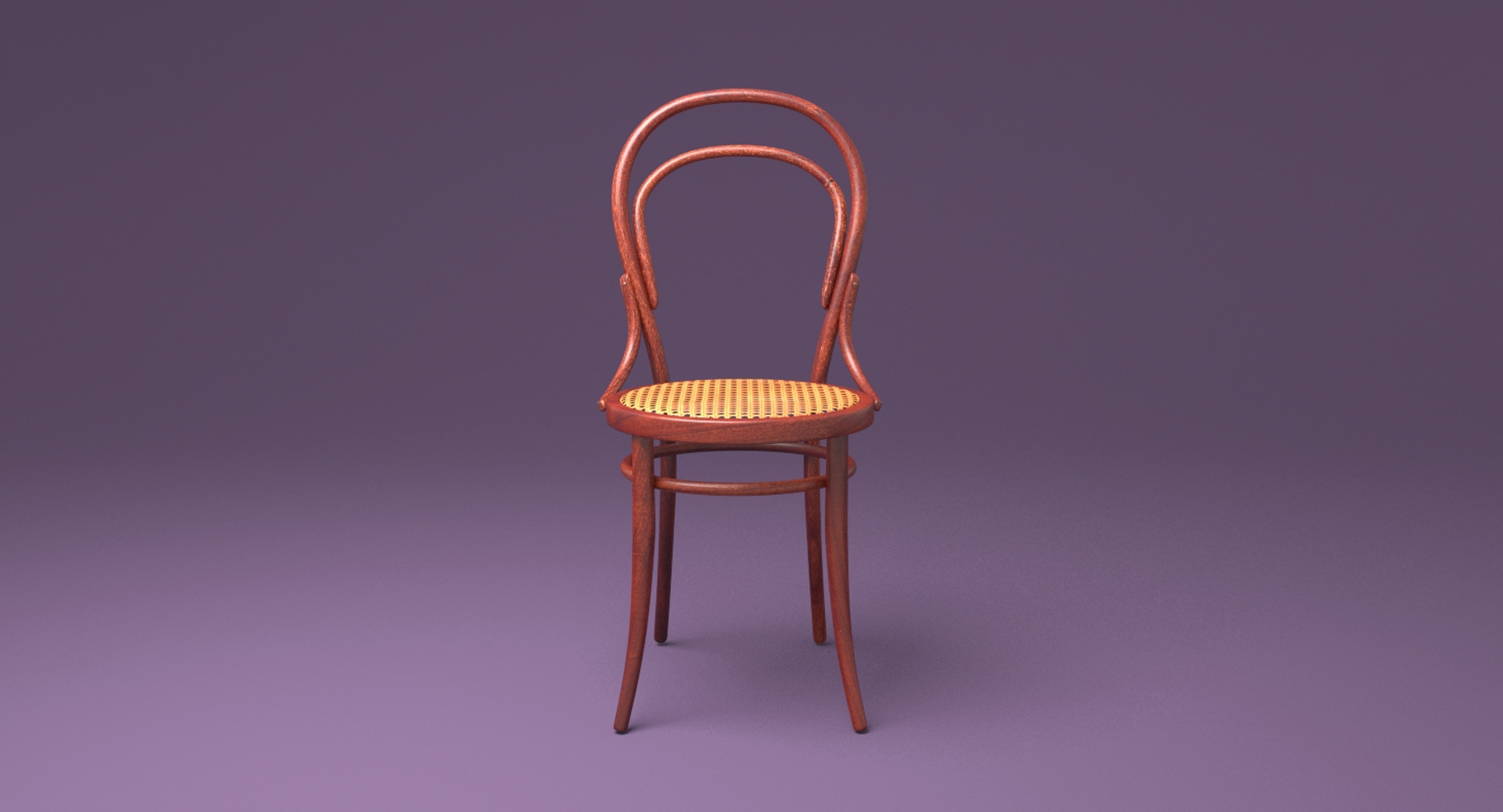 thonet chair 3D model https://p.turbosquid.com/ts-thumb/Nx/pcpl88/Jq4kwsxP/frame/jpg/1556883814/1920x1080/turn_fit_q99/5af922e36ac96a9eecb7261af1557cd9c1f2f761/frame-1.jpg