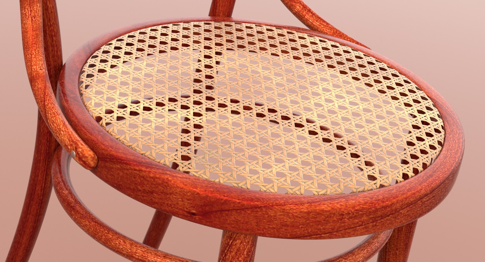 thonet chair 3D model https://p.turbosquid.com/ts-thumb/Nx/pcpl88/Kt33wRCc/shotimagethonet02/jpg/1556883722/1920x1080/fit_q87/d3f30efd577f73b115b4e26df16dff5dad853794/shotimagethonet02.jpg