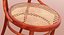 Cadeira Thonet