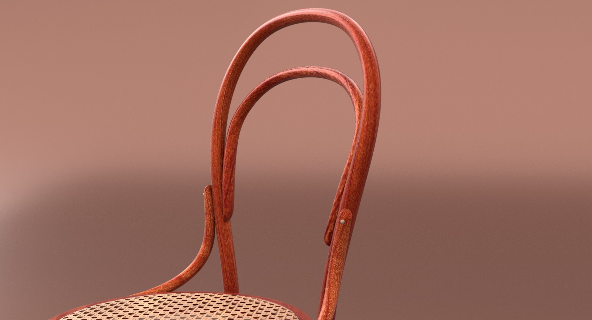 thonet chair 3D model https://p.turbosquid.com/ts-thumb/Nx/pcpl88/cNDdD6an/shotimagethonet04/jpg/1556883722/1920x1080/fit_q87/38eb818e7cf4f4b1da947a833dce7bf191d55aa2/shotimagethonet04.jpg