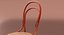 Cadeira Thonet
