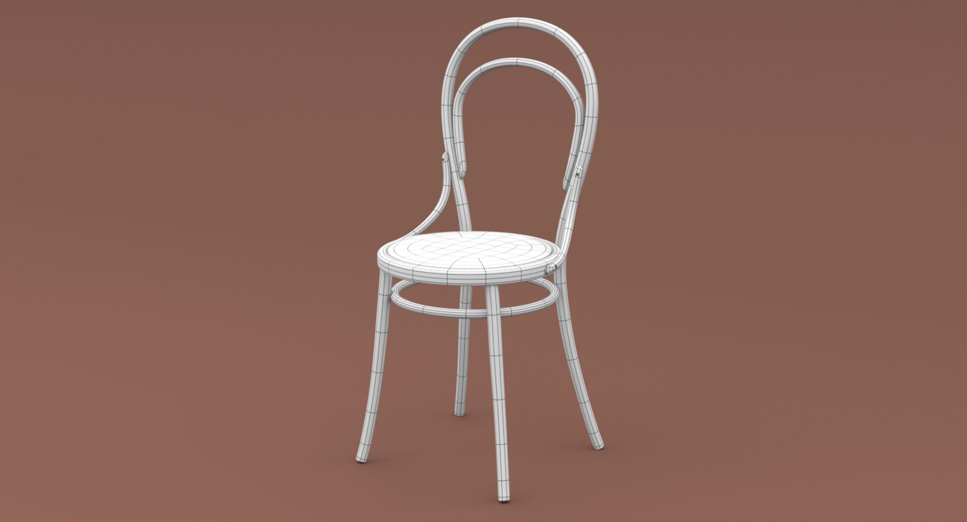thonet chair 3D model https://p.turbosquid.com/ts-thumb/Nx/pcpl88/uSSRtu2Q/wireframeimagethonet01/png/1556883764/1920x1080/fit_q87/3cd537ce5ff391f473ecc8666bb8887169920ba6/wireframeimagethonet01.jpg