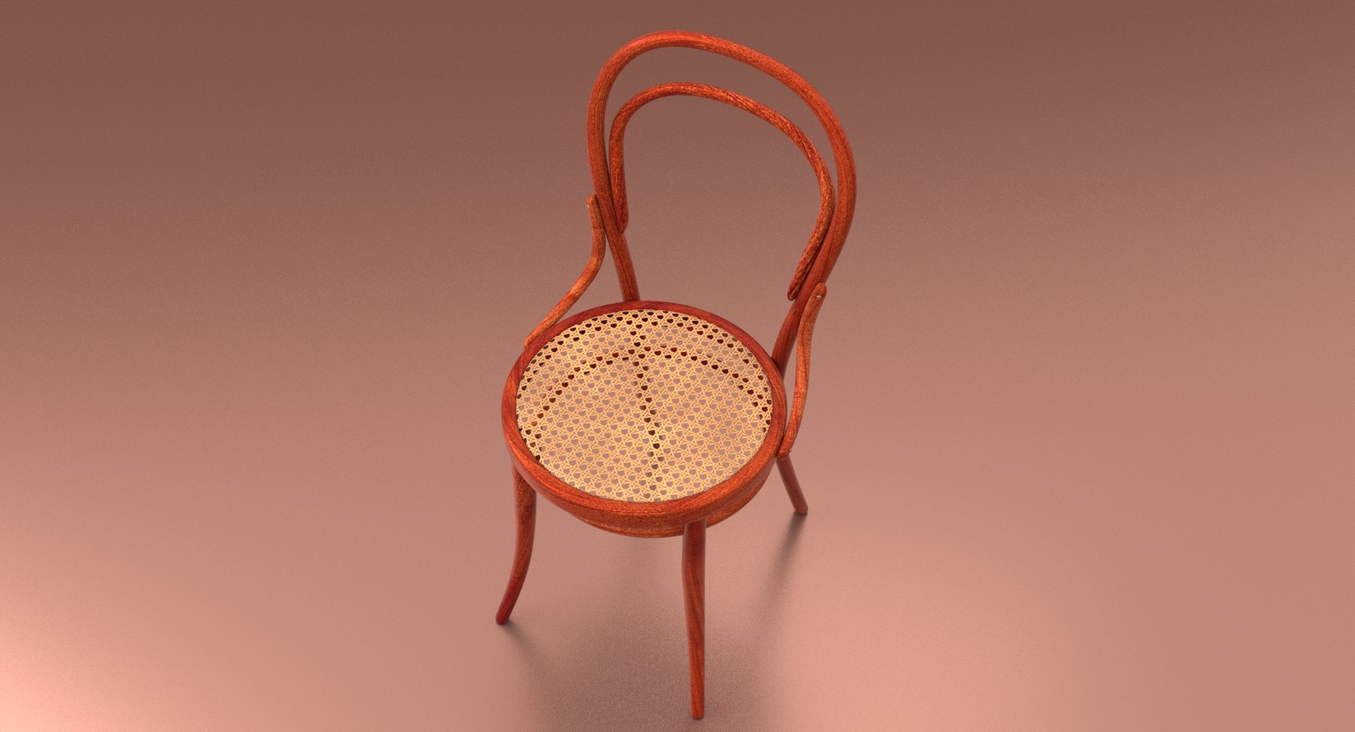 thonet chair 3D model https://p.turbosquid.com/ts-thumb/Nx/pcpl88/yPhcKnWU/shotimagethonet03/jpg/1556883722/1920x1080/fit_q87/c7954ddfd23b99a30a505aa32abefef0002a64e2/shotimagethonet03.jpg