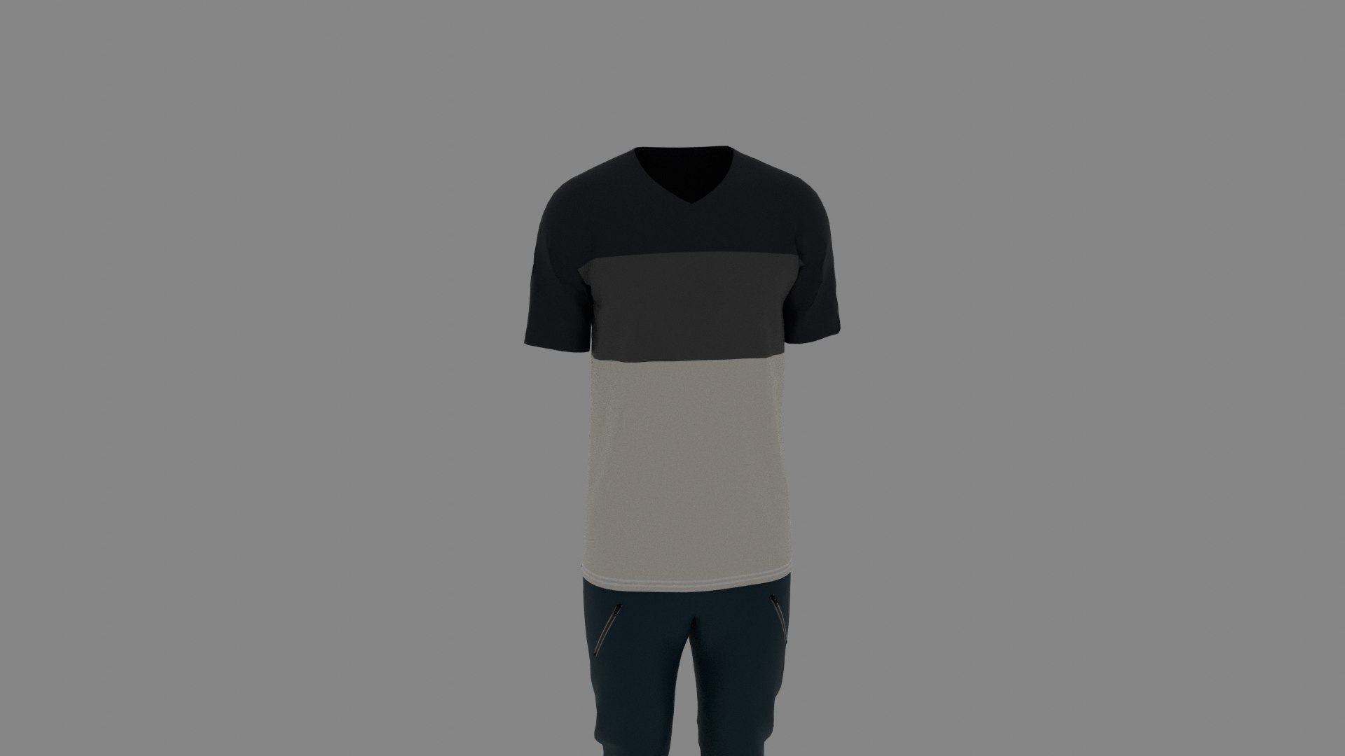 Man Clothes 3D model https://p.turbosquid.com/ts-thumb/Nx/qBtyeU/1z/untitled_g/png/1671848203/1920x1080/fit_q87/29f17d4dd1c8f9a438fa70bd47d819d84dc8510e/untitled_g.jpg