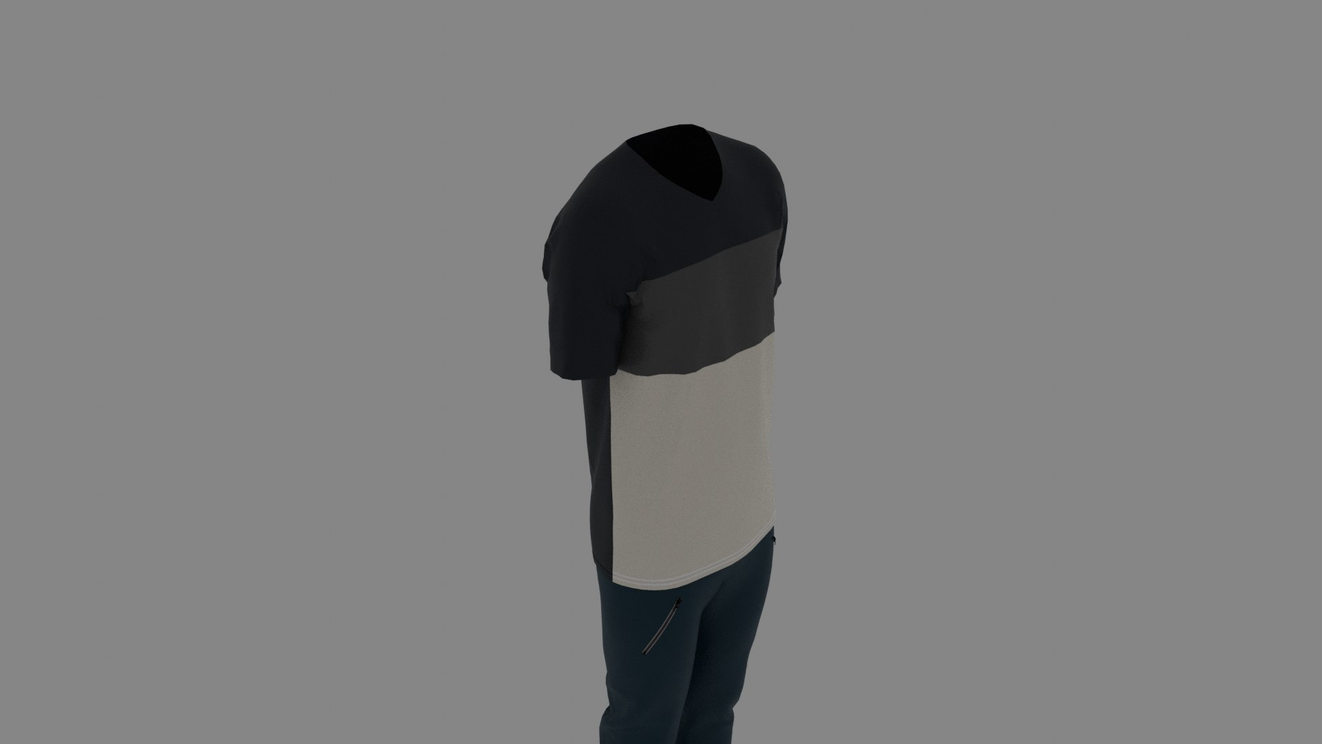 Man Clothes 3D model https://p.turbosquid.com/ts-thumb/Nx/qBtyeU/Jf/untitled_f/png/1671848201/1920x1080/fit_q87/d45185e79a4fa416021b6af6b498caeaef743730/untitled_f.jpg