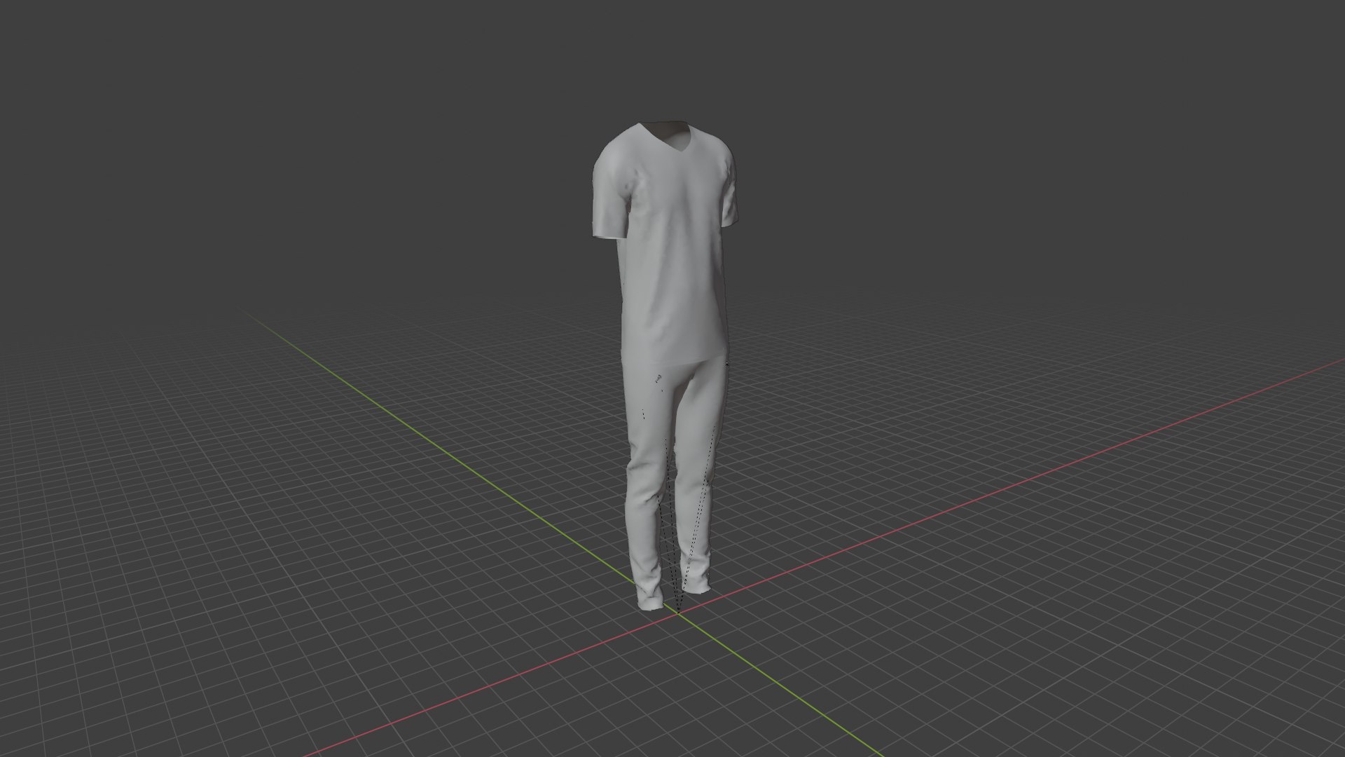 Man Clothes 3D model https://p.turbosquid.com/ts-thumb/Nx/qBtyeU/Mh/w/png/1671848270/1920x1080/fit_q87/47f00943b2701ff8eccb544f5f95f93e87804cec/w.jpg