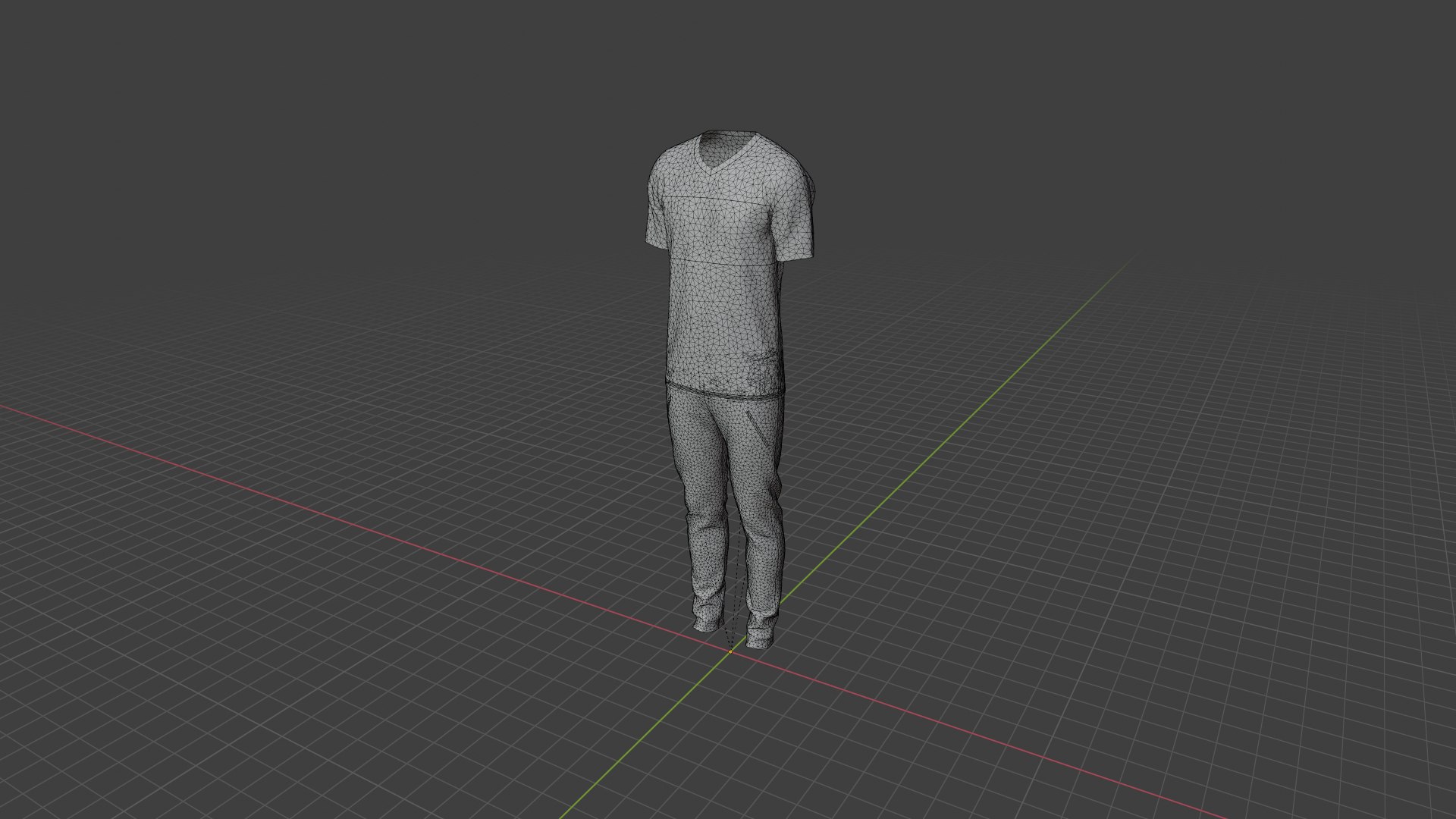 Man Clothes 3D model https://p.turbosquid.com/ts-thumb/Nx/qBtyeU/Uh/w3/png/1671848275/1920x1080/fit_q87/ef4cae948335f0d5097f2161e4c93b21805ecf90/w3.jpg