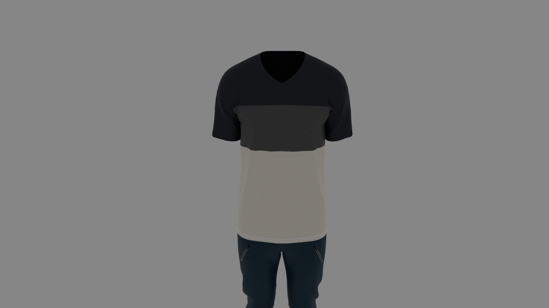 Man Clothes 3D model https://p.turbosquid.com/ts-thumb/Nx/qBtyeU/aa/untitled_d/png/1671848197/1920x1080/fit_q87/8986cdca6d99a8836c2560e249f8d2a0d412d7e7/untitled_d.jpg
