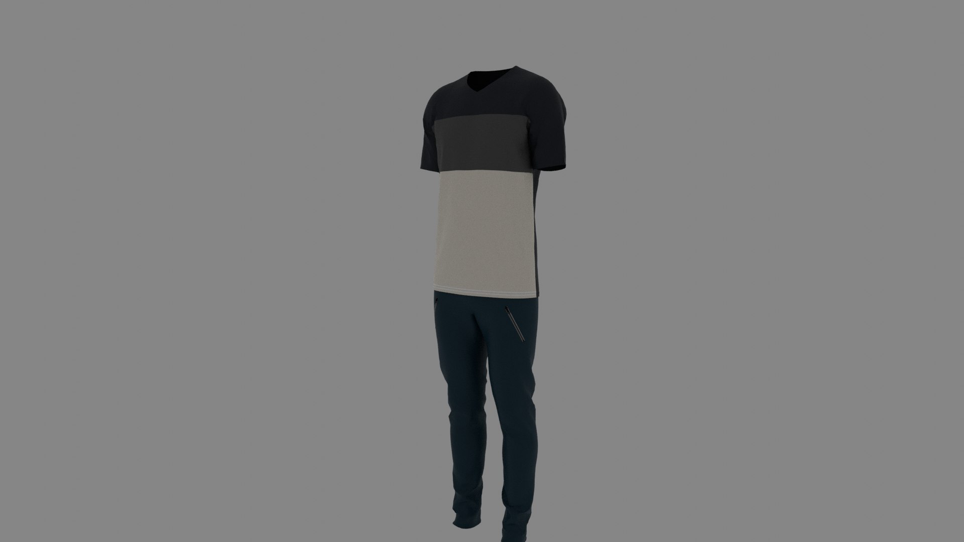 Man Clothes 3D model https://p.turbosquid.com/ts-thumb/Nx/qBtyeU/ij/untitled_b/png/1671848197/1920x1080/fit_q87/18466354f05c235fcd4577380833d9d27e4c980d/untitled_b.jpg