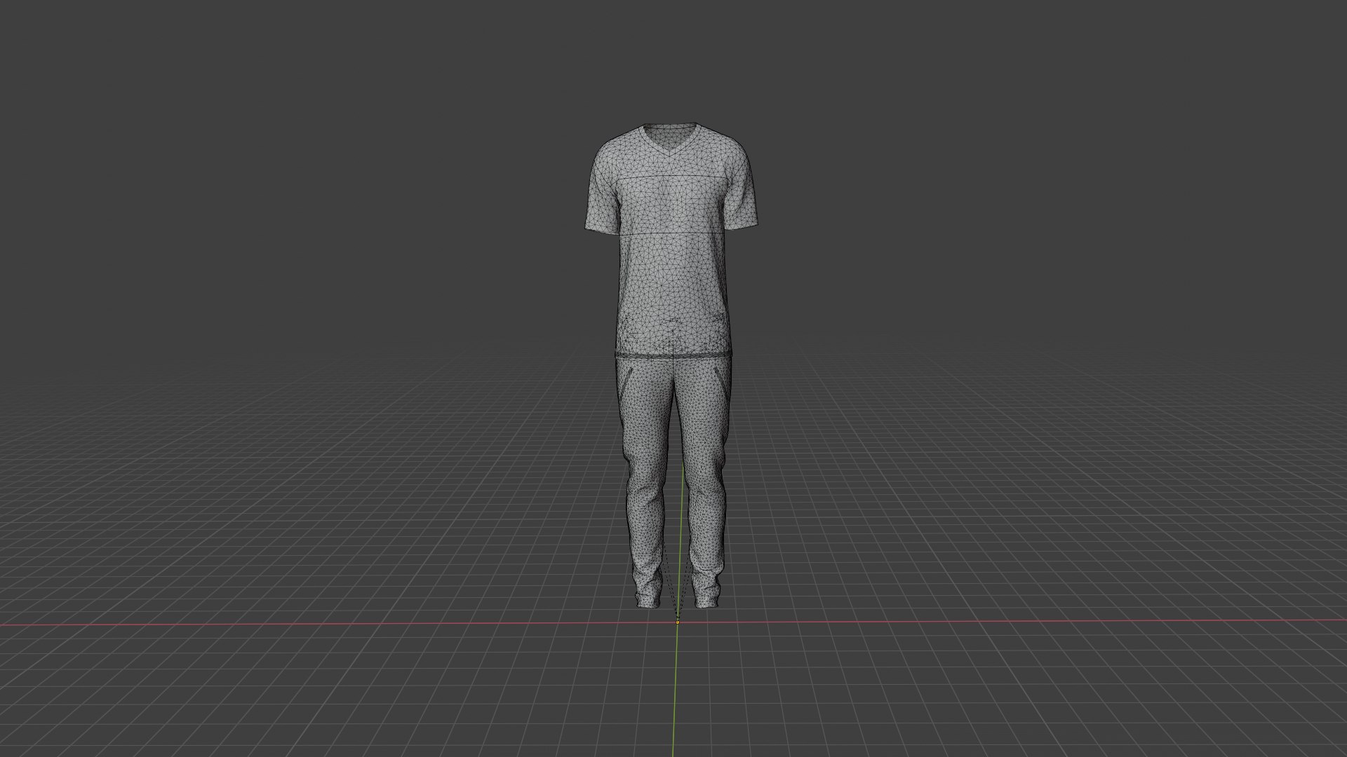 Man Clothes 3D model https://p.turbosquid.com/ts-thumb/Nx/qBtyeU/lE/w2/png/1671848272/1920x1080/fit_q87/142e5610b5d95b0fb464fdee406c50a14dc60171/w2.jpg