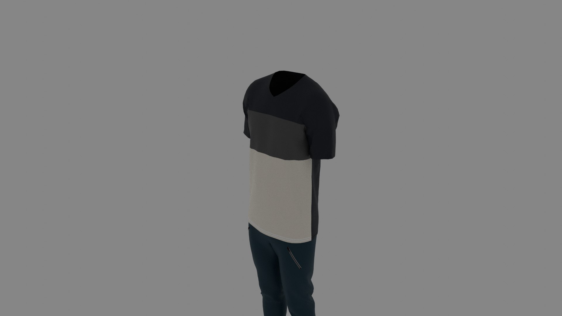 Man Clothes 3D model https://p.turbosquid.com/ts-thumb/Nx/qBtyeU/tq/untitled_e/png/1671848203/1920x1080/fit_q87/e8278f049e6a8ecf5122728752d18af0f1278a80/untitled_e.jpg