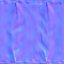 칩 패키징 v2