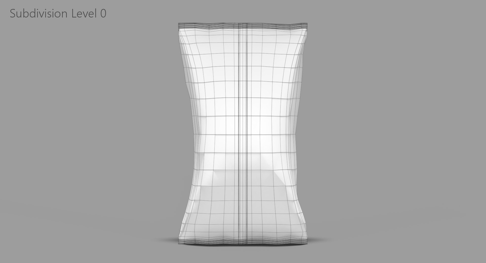 chips packaging v2 3ds https://p.turbosquid.com/ts-thumb/Nx/sQhd9g/5dRoHFzU/chipspackaging2sub0/png/1515496953/1920x1080/fit_q87/e159f6669b4dbd746edbeeafea1ef45ec035d94d/chipspackaging2sub0.jpg
