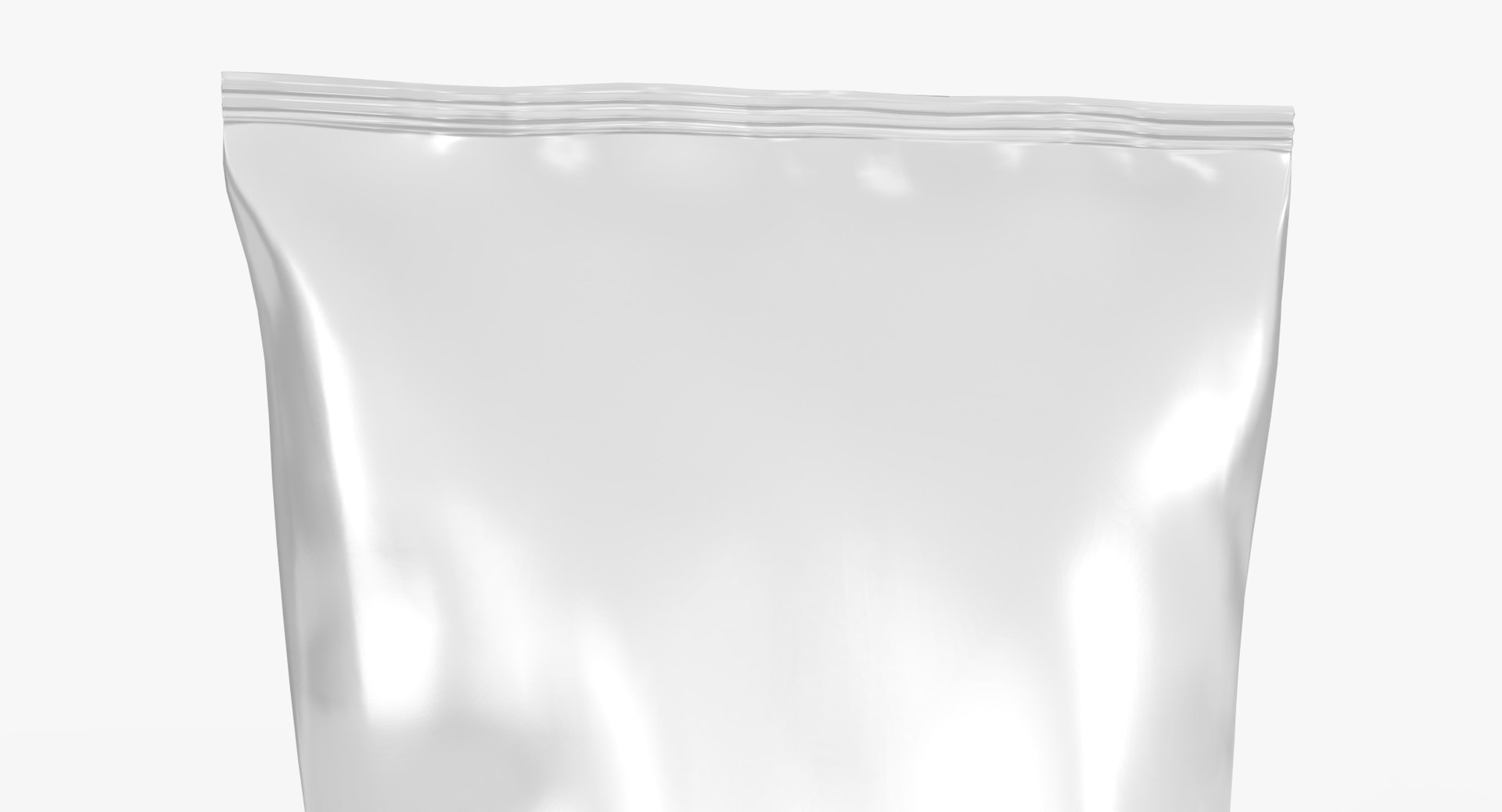 chips packaging v2 3ds https://p.turbosquid.com/ts-thumb/Nx/sQhd9g/Jxs9xYIo/chipspackaging5/png/1515496870/1920x1080/fit_q87/c164936745fdb61717f4765f0aa564a00736d2ef/chipspackaging5.jpg