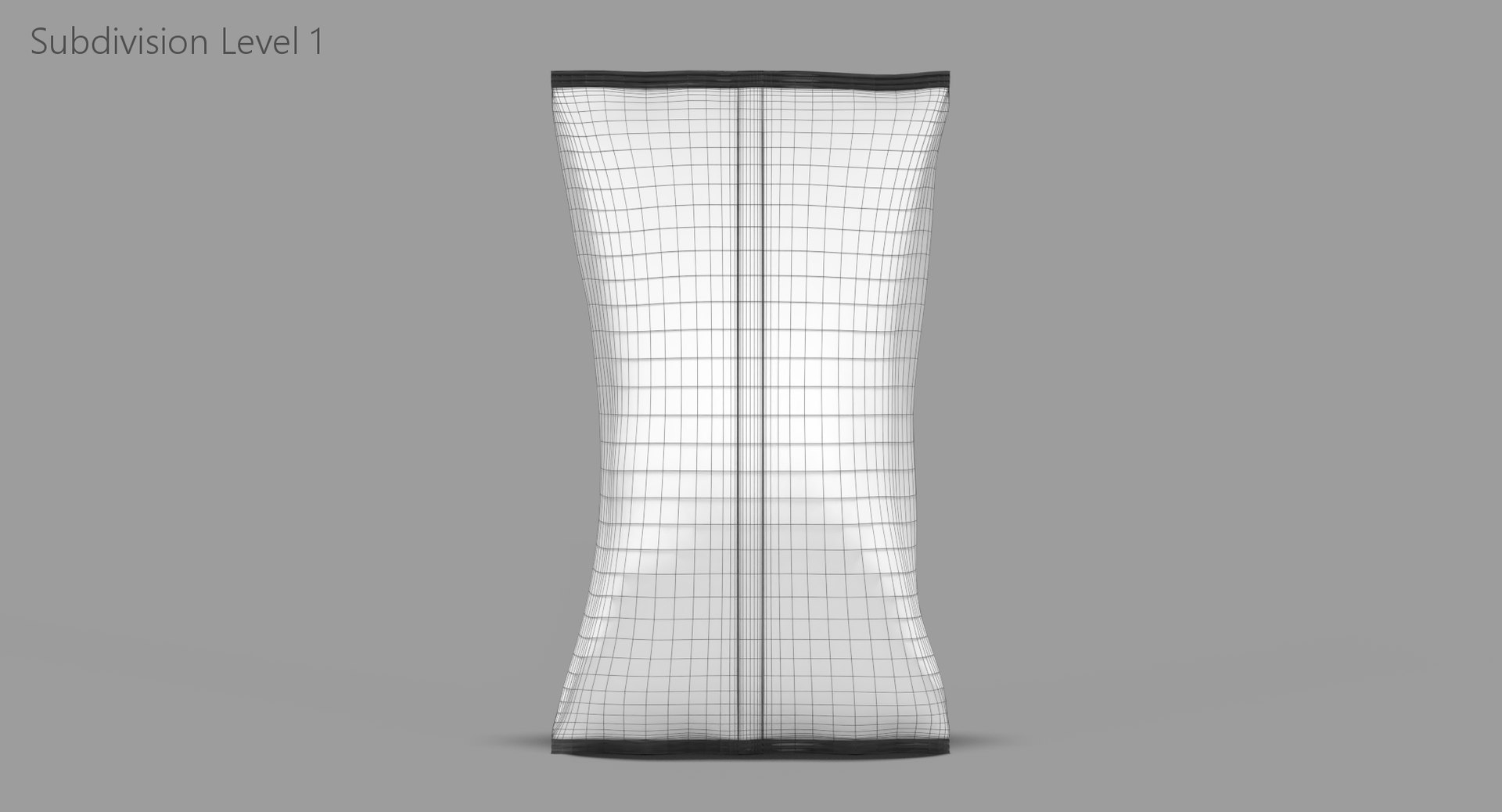 chips packaging v2 3ds https://p.turbosquid.com/ts-thumb/Nx/sQhd9g/KpTdWRfj/chipspackaging2sub1/png/1515496953/1920x1080/fit_q87/fc2588dfbd73683fe4999a5dd9800ff8f6b66c84/chipspackaging2sub1.jpg