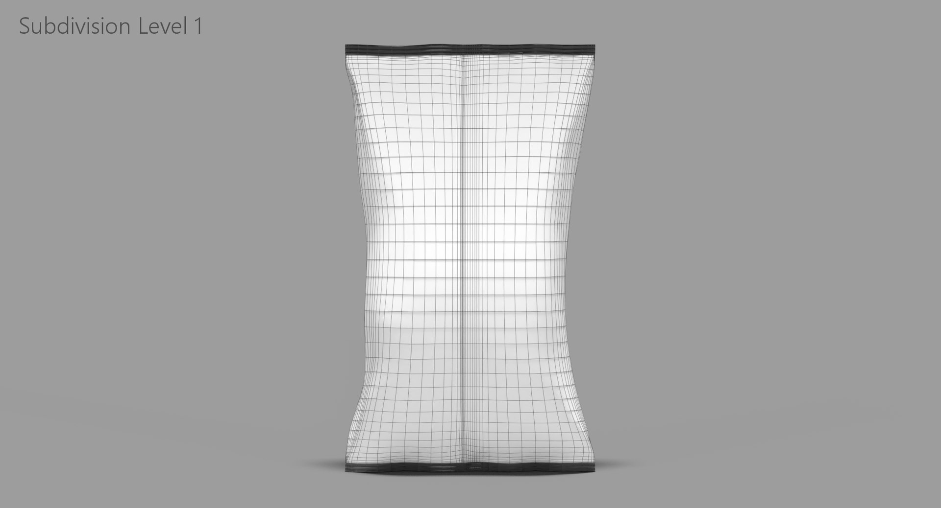 chips packaging v2 3ds https://p.turbosquid.com/ts-thumb/Nx/sQhd9g/Tu3sg3uH/chipspackaging1sub1/png/1515496953/1920x1080/fit_q87/aff76416b8d4f963c5b458fb8e54d355275bacb3/chipspackaging1sub1.jpg