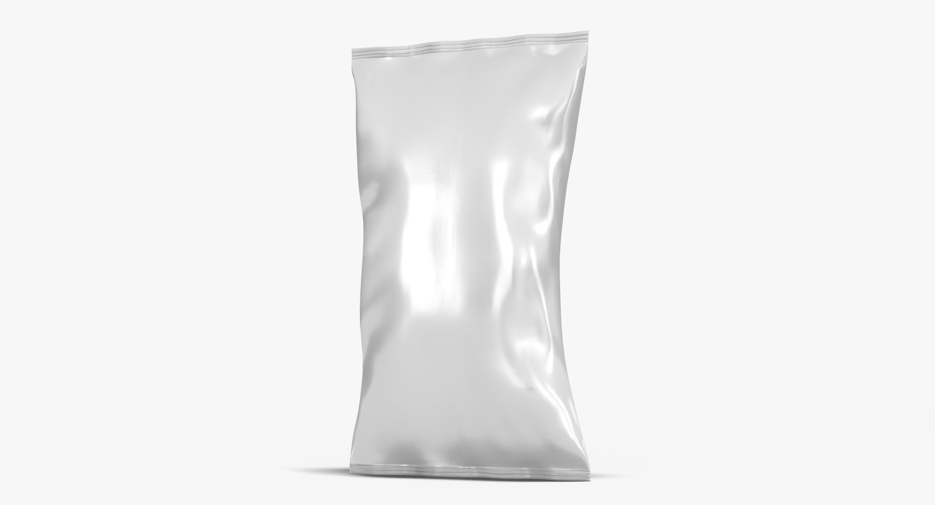 chips packaging v2 3ds https://p.turbosquid.com/ts-thumb/Nx/sQhd9g/XbPjVAhN/chipspackaging4/png/1515496870/1920x1080/fit_q87/82c8ab9d5c4ed5ef425714c92c9713d0d76476fd/chipspackaging4.jpg